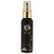 Sliquid Shine - 100% vegán, szenzitív fertőtlenítő spray (60ml)