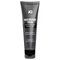 System JO - illatmentes maszturbációs krém (120ml)