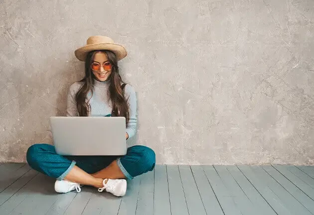 ​Milyen dildót válassz magadnak?