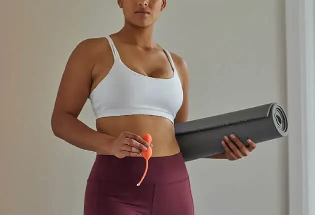 Kezdők kézikönyve vibrátorokhoz a Vágyaim.hu-tól - Vibrátor kezdőknek