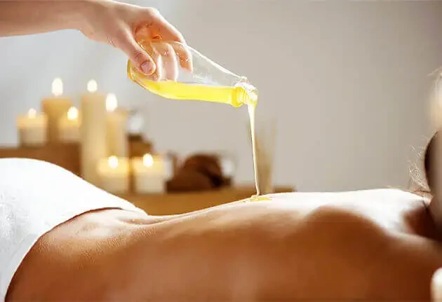 Síkosító - Sikositok a Vagyaim.hu szexshopban