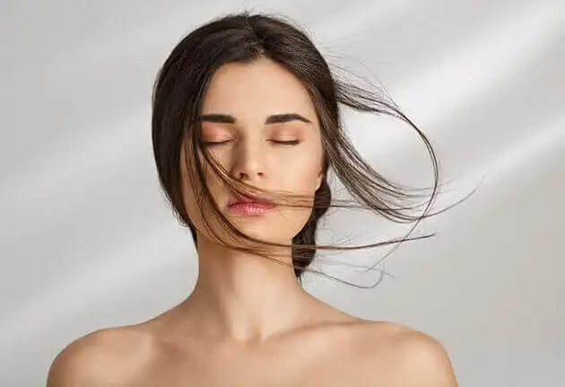 Néhány csepp mennyország - stimuláló géleket teszteltünk