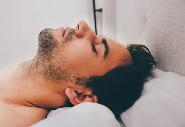 TENGA: