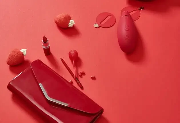 Miért olyan népszerű a nők körében a Womanizer?