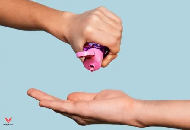 Minden a síkosítóról: használata és fajtái