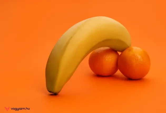 Milyen az egészséges pénisz?