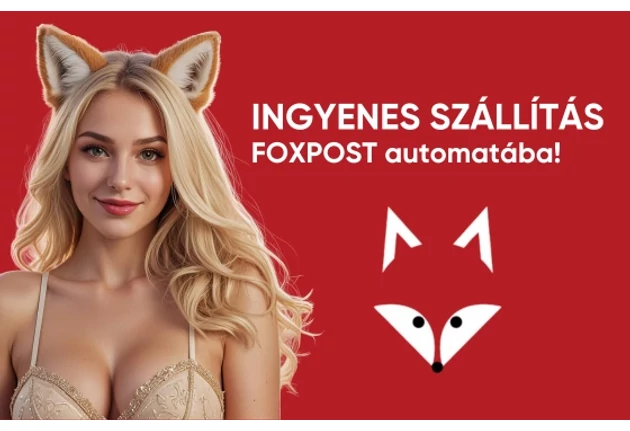 FOXPOST