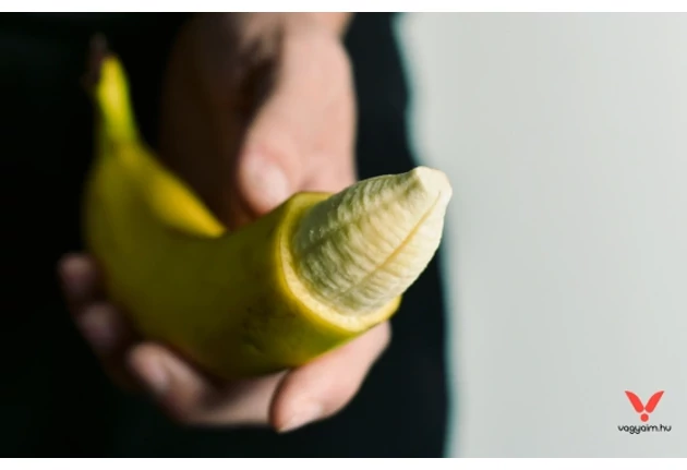 A pénisz egészsége 2. rész: tippek az egészséges pénisz érdekében