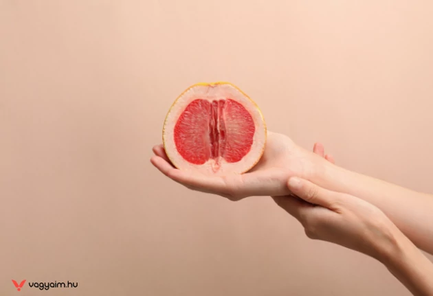 A punci izgatása: ujjazás tippek!