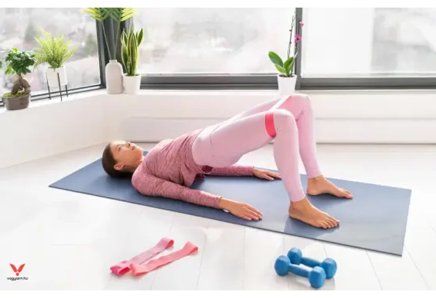 Kegel gyakorlatok nőknek és férfiaknak, a Kegel torna hatása