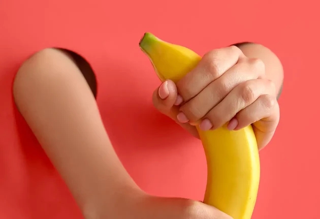 Péniszköpeny és péniszmandzsetta - a nagyobb péniszért