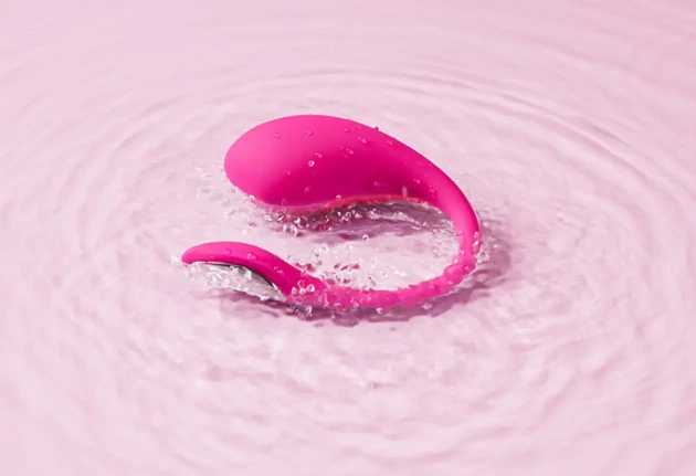 Mi az a vibrotojás és hogyan használjátok?