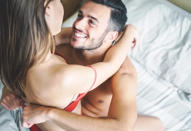 Mi az a cuckold?