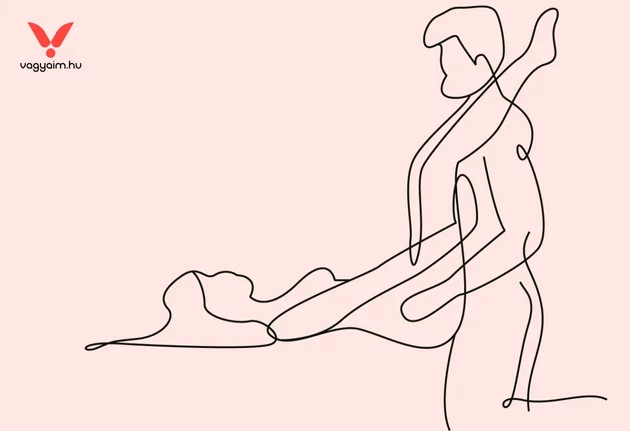 A legjobb szexpózok - 2. rész