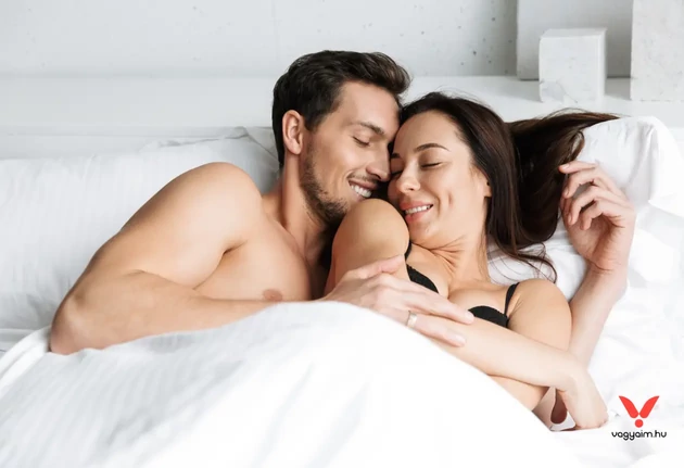 Nőnapi ajándékötletek és tippek