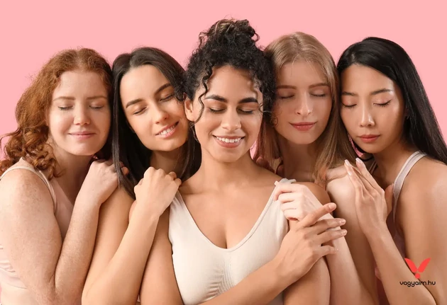 Erotikus ajándéktippek Nőnapra