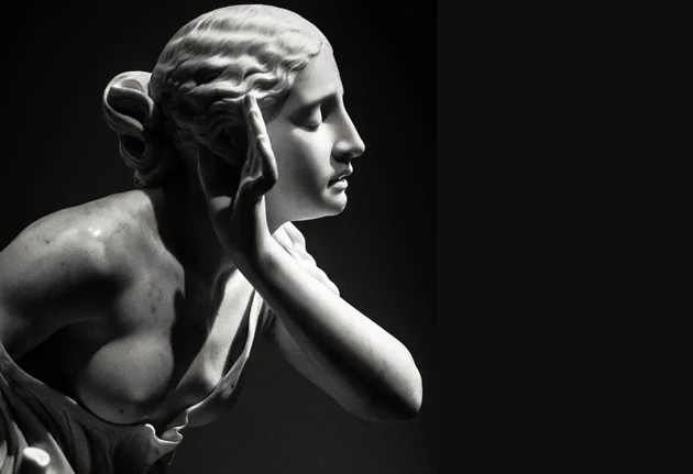 15 tévhit a maszturbációról