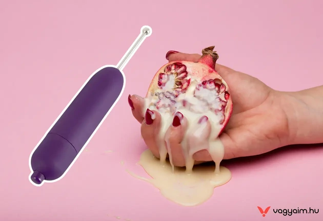 Fedezd fel a pontszerű öröm titkát: minden, amit a pinpoint vibrátorról tudni érdemes