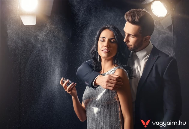 Mik azok a feromonok és hogyan fokozzák a vágyat? 