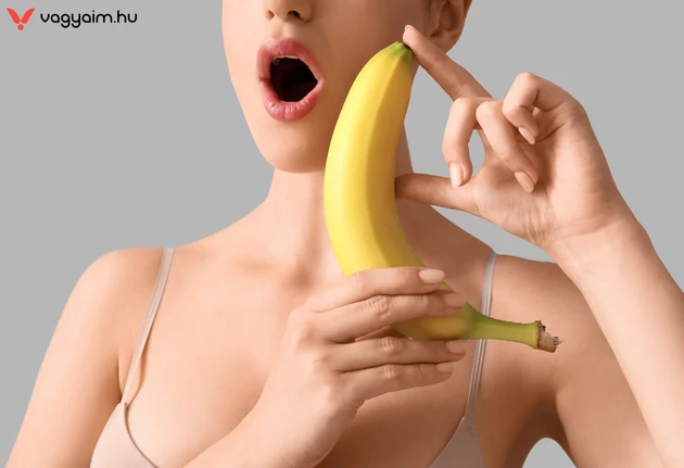 Mekkora az átlagos pénisz méret?