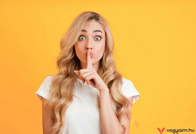 Búvóhely: megoldás, ha otthon nincs tér az intimitásra