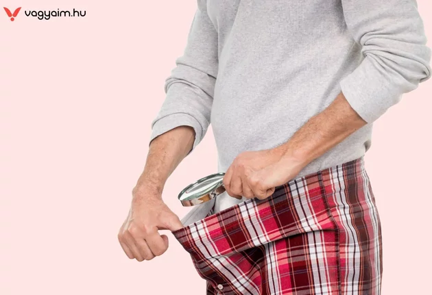 Szex után kipirosodik a nemi szerv – mitől lehet?