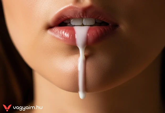 Coochie juice – Mit is jelent valójában, és miért beszél róla mindenki?