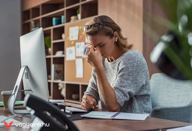 Szex és munka: van kapcsolat a hálószoba és az iroda között?