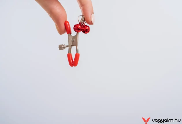 Szeméremajak-széthúzó – mi ez, és hogyan használjuk?