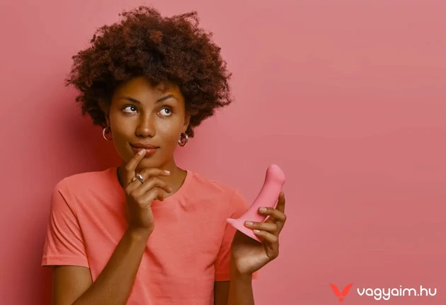 Tapadókorongos vibrátor előnyei a klasszikus vibrátorokhoz képest