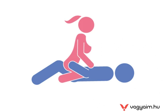 10 szexpóz Valentin-napra, amit imádni fogtok