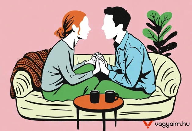 A legjobb tippek a vágy újraélesztéséhez hosszú távú  kapcsolatokban
