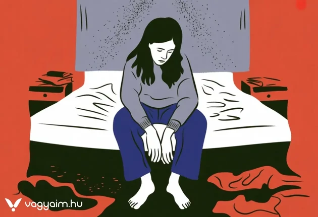 Elveszett a szikra? – Miért halványul el a vágy hosszú távú kapcsolatokban