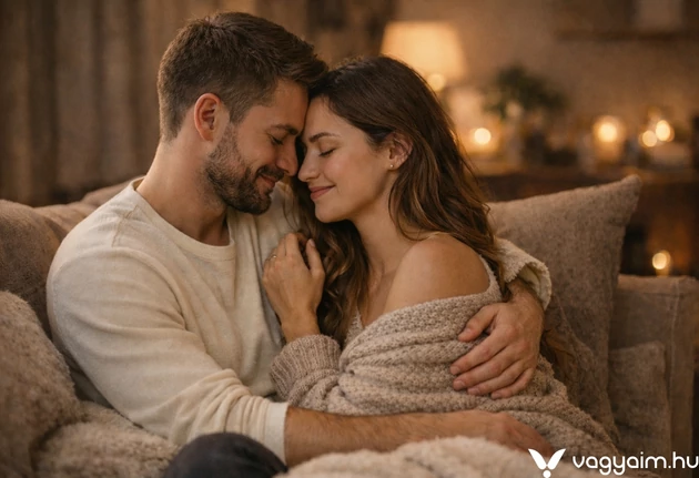 Demiszexuális jelentése – mit jelent a demiszexualitás?