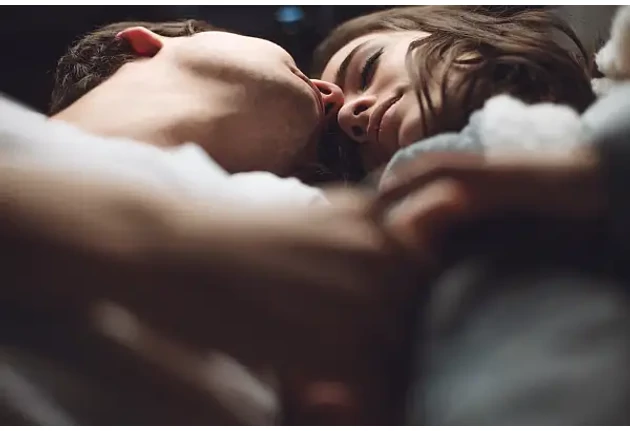 Síkosító: A titkos fegyver a hálószobában