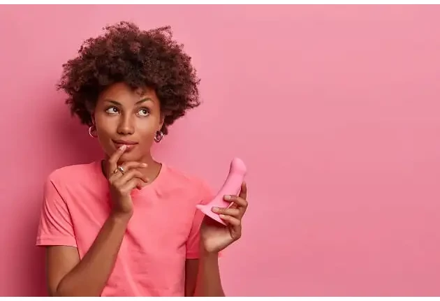 Dildó kérdezz-felelek