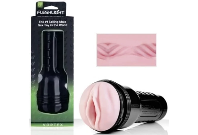 Fleshlight