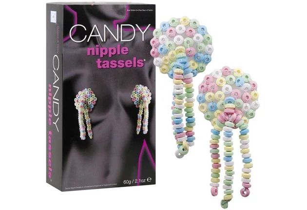 Hogyan falhatod fel a párod?