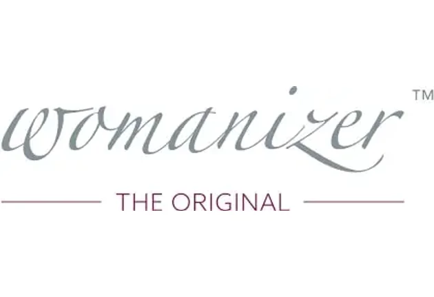 Womanizer - 100% ORGAZMUS!