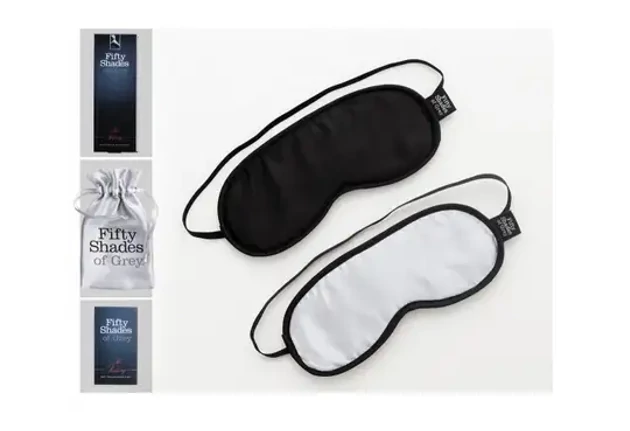 Mi kell az izgalmasabb szexhez?