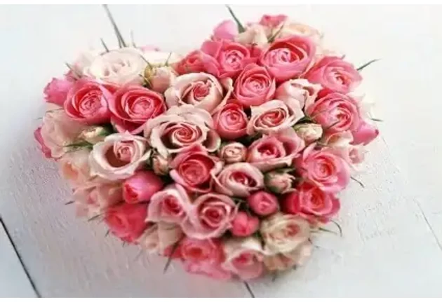 Nemsokára megindul a nőnapi ajándékdömping!