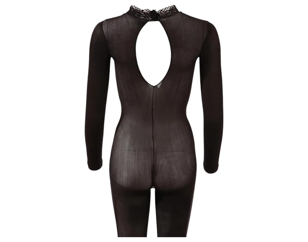 NO:XQSE - Exkluzív cicaruha