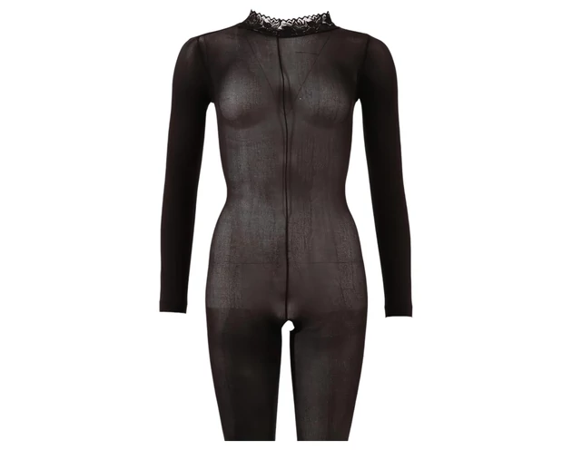 NO:XQSE - Exkluzív cicaruha