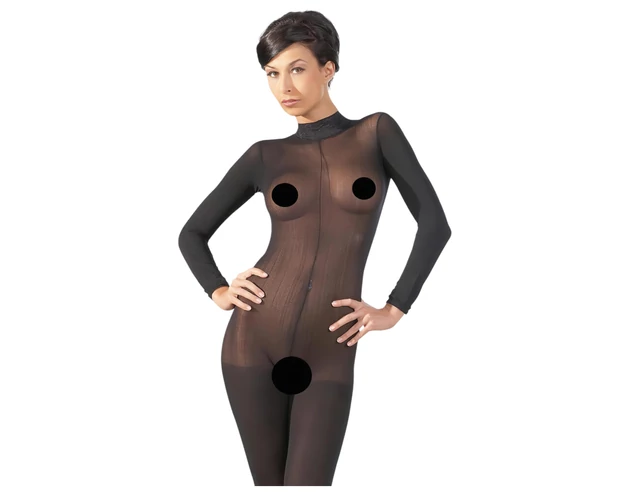 NO:XQSE - Exkluzív cicaruha