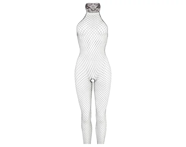 NO:XQSE - Nyakpántos cicaruha