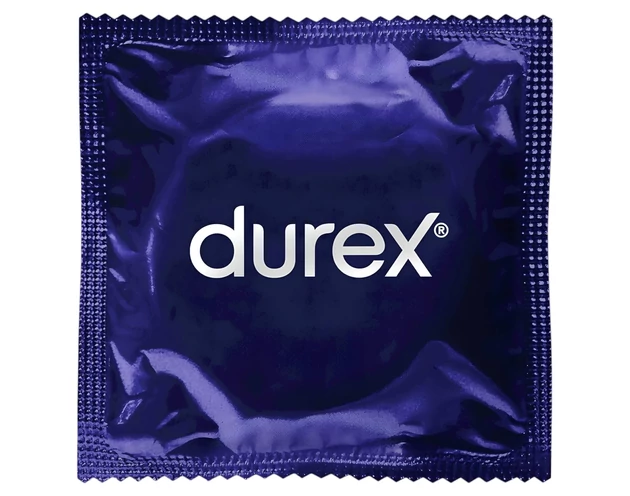 Durex Performa késleltető óvszer - 12 db