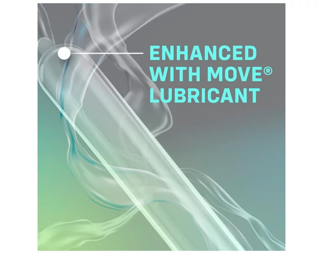 ONE Hyperthin - extra vékony óvszer (12db)