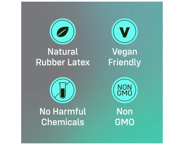 ONE Hyperthin - extra vékony óvszer (12db)