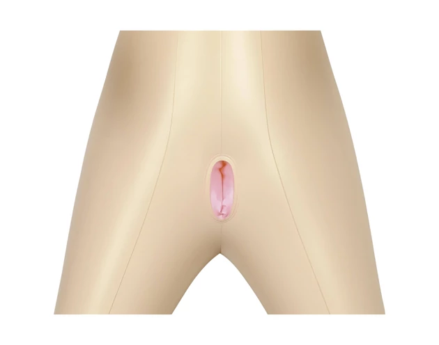 Ölelő Mayumi guminő