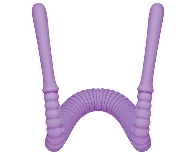 You2Toys - Intimate Spreader hüvely széthúzó